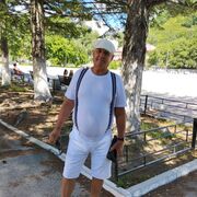 ���������� ���������, ���� ������� ����, 70 ���, ������������ ��� ������, ����� � ���������