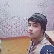  ,   , 33 ,   ,   