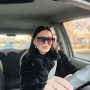 ���������� ����, ��������