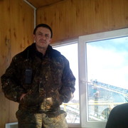 ���������� �����������, ���� ������� ����, 43 ����, ������������ ��� ������, ����� � ���������, c�������� ���������