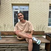 ���������� ��������, ���� ����� �������, 23 ����, ������������ ��� ������, ����� � ���������, ���������