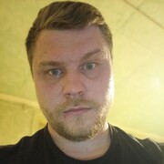 ���������� ������� �����, ���� ������� �����, 35 ���, ������������ ��� c�������� ���������, ���������