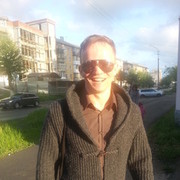 ���������� ������������, ���� ������� ���, 39 ���, ������������ ��� ������, ���������