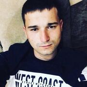  ,  , 28