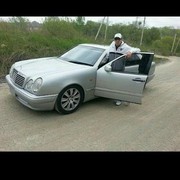 ���������� �����������, ���� ������� �����, 43 ����, ������������ ��� ������, ����� � ���������, c�������� ���������