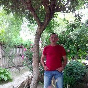  ,   Sergei, 45 ,   ,   , c 