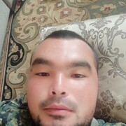 ���������� ������, ���� ������� ����, 40 ���, ������������ 