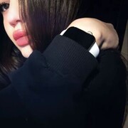 ���������� �������, ����