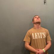 ���������� ������� ��������, ���� ����� ���������, 23 ����, ������������ ��� ������, ����� � ���������