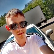 ���������� �����������, ���� ����� Nikolay, 23 ����, ������������ ��� c�������� ���������