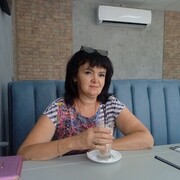  Poddebice,   , 49 ,   ,   