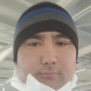  ,  , 35