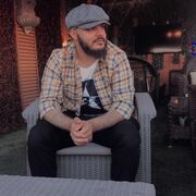  ,  Murad, 29