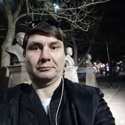  --,   ˸, 43 ,   ,   , c , 