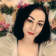  ,   , 47 ,   c 