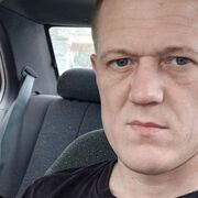  ,  Aleksandr, 35