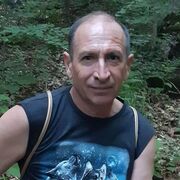 ���������� �����-���������, ���� ������� ������, 60 ���, ������������ ��� ������, ����� � ���������