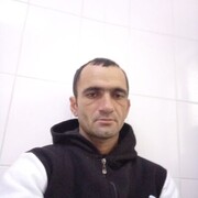 ���������� ���������, ���� ������� ������, 36 ���, ������������ ��� ������, ����� � ���������