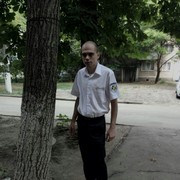 ���������� ������, ���� ������� ������, 34 ����, ������������ ��� ������, ����� � ���������, c�������� ���������