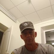  ,   , 54 ,   ,   