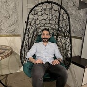 ���������� ������, ���� ������� �����, 31 ���, ������������ ��� ������, ����� � ���������, c�������� ���������, ���������