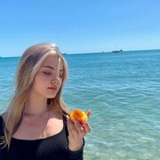 ���������� ������, ���� ������� ���������, 27 ���, ������������ ��� ������, ����� � ���������