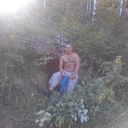  ,   , 52 ,   ,   , c 