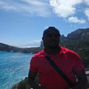 ���������� �����-���������, ���� ������� Rizho, 32 ����, ������������ ��� ������, ����� � ���������, c�������� ���������, ���������