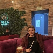  ,   , 28 ,   ,   