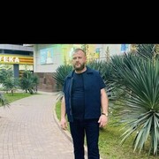  Goddard,   , 39 ,   ,   