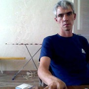 ���������� ������, ���� ������� �����, 36 ���, ������������ ��� ������, ����� � ���������, c�������� ���������