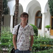 ���������� ������-��-����, ���� ������� ���������, 33 ����, ������������ ��� ����� � ���������, c�������� ���������