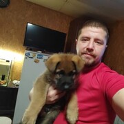 -,   Nikolay, 27 ,   ,   , c , 