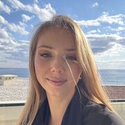  ,  , 26