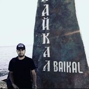 ���������� ������-���, ������� �����, 31