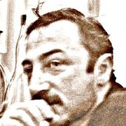  ,   , 51 ,   ,   , c 