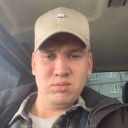 ���������� �������, ���� ����� ����, 24 ����, ������������ ��� ������, ����� � ���������