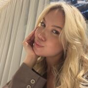 ���������� �����-���������, ���������