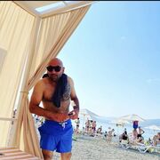 ���������� ���������, ���� ������� �����, 42 ����, ������������ ��� ������, ����� � ���������