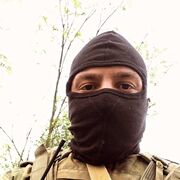  -,   , 34 ,   ,   