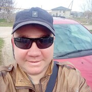 ���������� ������, ���� ������� ����, 34 ����, ������������ ��� c�������� ���������