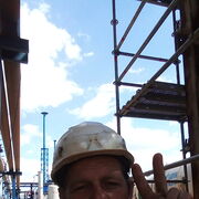  ,   Artem, 41 ,     , c 