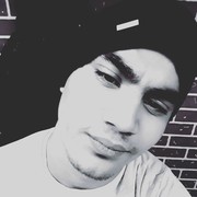 ,   , 26 ,   