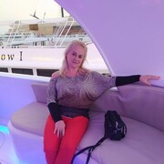  ,   , 56 ,   c 
