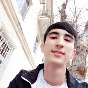  ,   , 20 ,   ,   