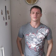  ,   , 34 ,   