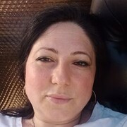 ���������� ������, ���� ������� ���������, 44 ����, ������������ ��� c�������� ���������