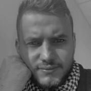 ���������� ������-��-����, ���� ������� ��������, 28 ���, ������������ ��� ������, ����� � ���������