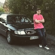 ���������� �����������, ���� ������� ����, 27 ���, ������������ 