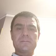  -,   , 45 ,   c 